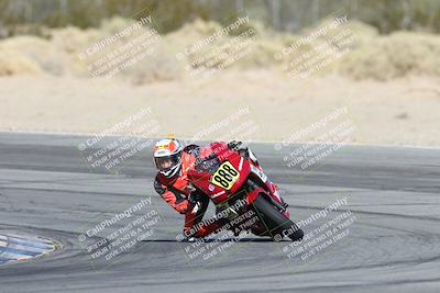 media/Dec-07-2025-CVMA (Sun) [[3e7d2de5dc]]/Race 9-Formula UL Shootout/